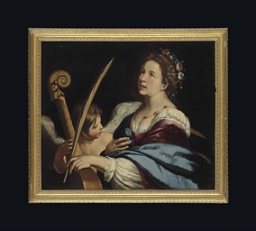 Who can be baptized and what is required of a candidate image