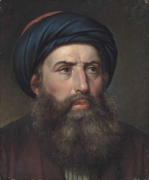 Christoffer Wilhelm Eckersberg, 1783-1853 by Philip Conisbee Christoffer Wilhelm Eckersberg, 1783-1853 by Philip Conisbee