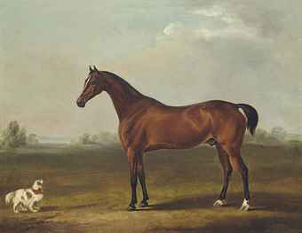 C. W. Davis, (fl.1824-1829)