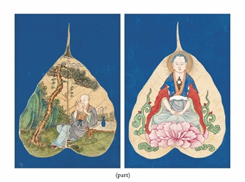 Bodhi Tree Paintings For Sale Bodhi Tree Paintings For Sale