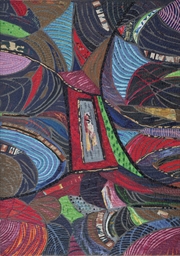 pacita abad paint 1946 filipino lot 2004 christies