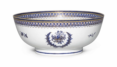 City collection parke City collection parke