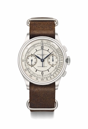patek philippe a384fap
