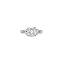 Graff Heart Shaped Diamond Ring Price Graff Heart Shaped Diamond Ring Price