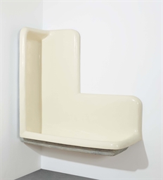 Robert Gober B 1954 Untitled 1980s Sculptures