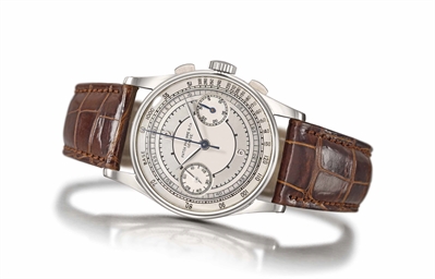 patek philippe chronograph patek philippe chronograph