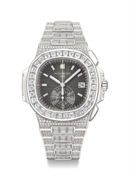 patek philippe 5980 retail price