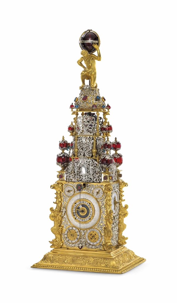 https://www.christies.com/LotFinderImages/D61539/D6153913a.jpg