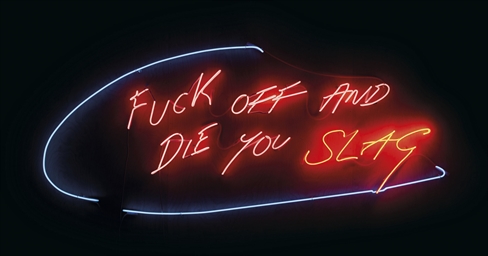 will you die if you fuck a dolphin will you die if you fuck a dolphin