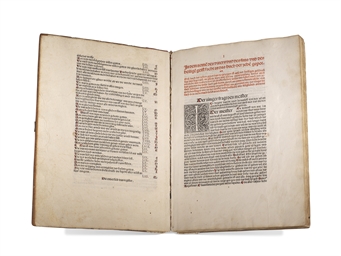 Get Sprueche sterbende menschen Free Sprueche Sterbende Menschen