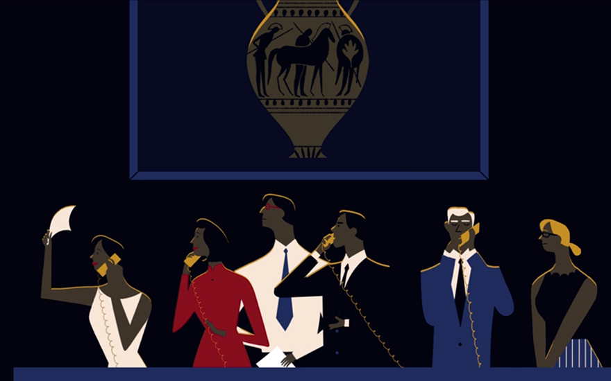 Christies-buying-guide-find-object-of-desire