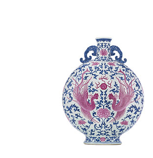 Ceramics