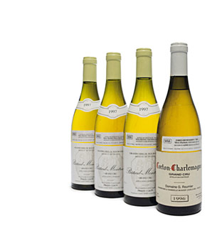 Wine