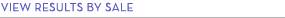 View Results By Sale