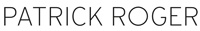 Patrick Roger