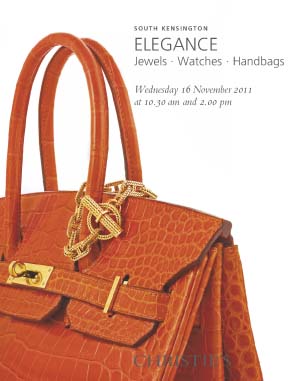eCatalogue
