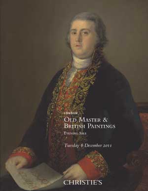 eCatalogue