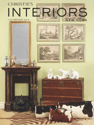 eCatalogue