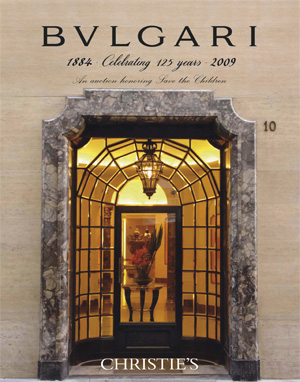 eCatalogue