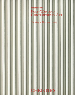 eCatalogue