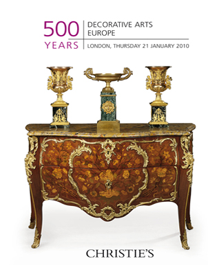 eCatalogue