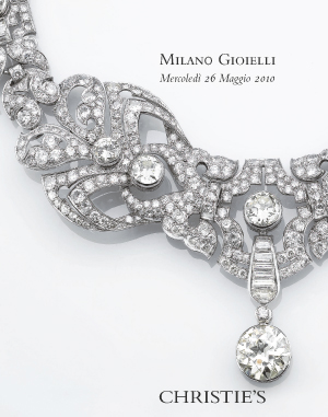 Jewels