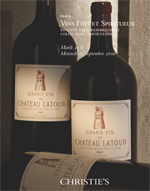 eCatalogue