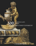 eCatalogue