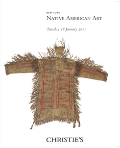 Native