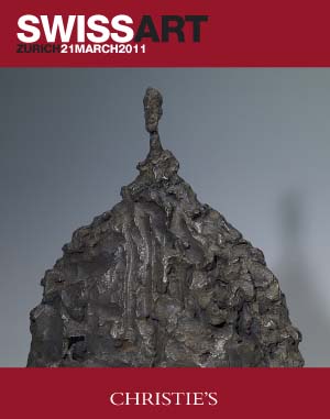 Swiss Art