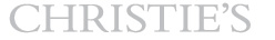 Christie's