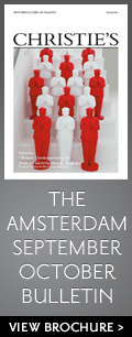 View Brochure