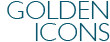 GOLDEN ICONS