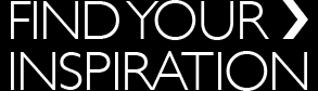Find Your Inspiration