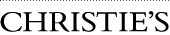 Christie's