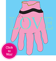 click to win