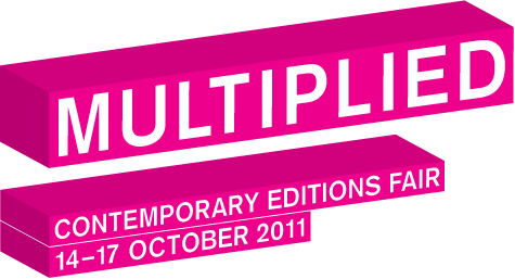 Multiplied