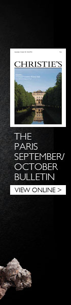 View The Paris September/October Bulletin