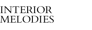 Interior Melodies