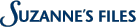 Suzanne Files