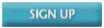 Sign Up