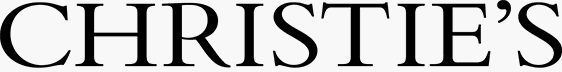 Christie's
