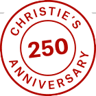 Christie's
