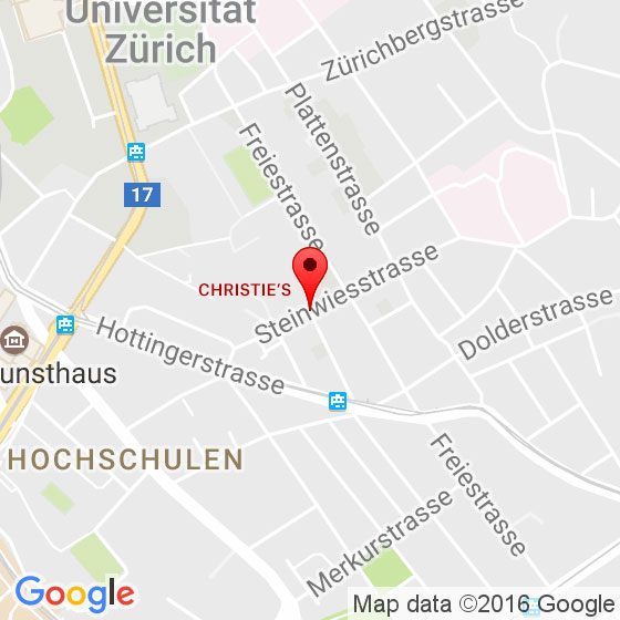 Steinwiesplatz