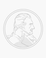 Christies auction house James Christie logo