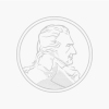 Christies auction house James Christie logo