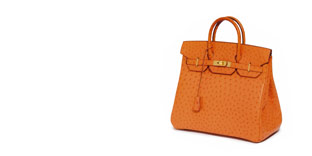 Handbags