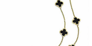 Jewels