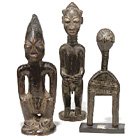 African & Oceanic Art