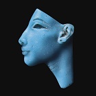 Ancient Art and Antiquities 